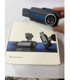 Dash Camera Closeout. 489 Units. EXW Brookshire, TX 